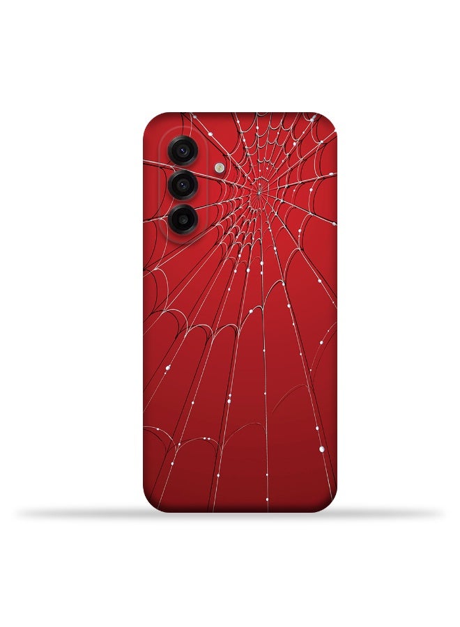 إيه إم سي ديزاين غطاء حماية لسامسونج جالاكسي ايه 17 5 جي - Image 1